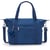 Сумка Kipling ART Casual Blue (5PZ)