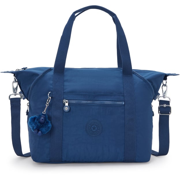 Сумка Kipling ART Casual Blue (5PZ)