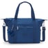 Сумка Kipling ART Casual Blue (5PZ)