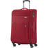 Валіза Travelite CAPRI/Red TL089849-10 (Велика)