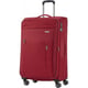 Валіза Travelite CAPRI/Red TL089849-10 (Велика)