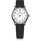 Жіночий годинник Wenger CITY SPORT W01.1421.129