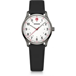 Жіночий годинник Wenger CITY SPORT W01.1421.129