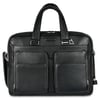 Сумка для ноутбука 15″ Piquadro MODUS (MO) Black CA2765MO_N