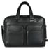 Сумка для ноутбука 15″ Piquadro MODUS (MO) Black CA2765MO_N