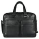 Сумка для ноутбука 15″ Piquadro MODUS (MO) Black CA2765MO_N