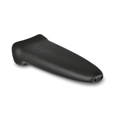 Ножны для ножа Venture Victorinox S.0901.1