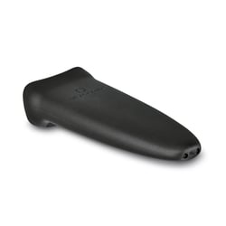 Піхви для ножа Venture Victorinox S.0901.1