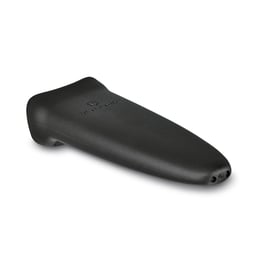 Ножны для ножа Venture Victorinox S.0901.1