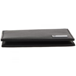 Портмоне Victorinox Travel ALTIUS 3.0/Black 30163101