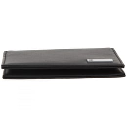 Портмоне Victorinox Travel ALTIUS 3.0/Black 30163101