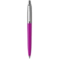 Ручка шариковая Parker JOTTER Originals Magenta CT BP