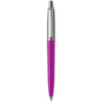 Ручка шариковая Parker JOTTER Originals Magenta CT BP