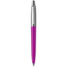 Ручка кулькова Parker JOTTER Originals Magenta CT BP