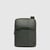Сумка Piquadro WOLLEM SPECIAL Green CA1816W129W_VE