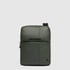 Сумка Piquadro WOLLEM SPECIAL Green CA1816W129W_VE