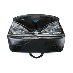 Дорожня сумка Piquadro BLUE SQUARE (B2) Black BV4342B2_N