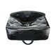Дорожня сумка Piquadro BLUE SQUARE (B2) Black BV4342B2_N