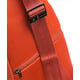 Сумка-слінг Piquadro BLACK SQUARE (B3) Orange CA4827B3_AR