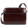 Сумка для iPad Piquadro BLUE SQUARE (B2) Cognac CA5086B2_MO