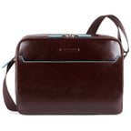 Сумка для iPad Piquadro BLUE SQUARE (B2) Cognac CA5086B2_MO