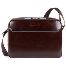 Сумка для iPad Piquadro BLUE SQUARE (B2) Cognac CA5086B2_MO