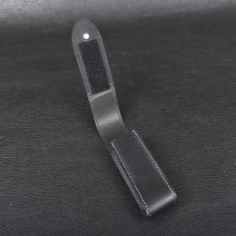 Чохол для складаного ножа Victorinox 4.0505.L