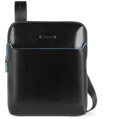 Сумка Piquadro BLUE SQUARE (B2) Black CA5085B2_N
