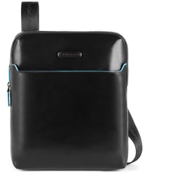 Сумка Piquadro BLUE SQUARE (B2) Black CA5085B2_N
