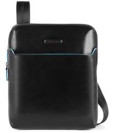 Сумка Piquadro BLUE SQUARE (B2) Black CA5085B2_N