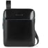 Сумка Piquadro BLUE SQUARE (B2) Black CA5085B2_N