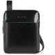 Сумка Piquadro BLUE SQUARE (B2) Black CA5085B2_N