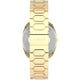 Мужские часы Timex Q TIMEX 1972 Time Machine Reissue Tx2y45200