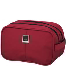 Несессер Titan NONSTOP/Red Ti382704-10