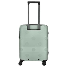 Валіза Travelite SMARTY/Mint TL076247-25 (Маленька)