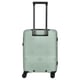 Чемодан Travelite SMARTY/Mint TL076247-25 (Маленький)
