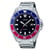 Чоловічий годинник Casio STANDARD Analogue MDV-107D-1A3