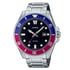 Мужские часы Casio STANDARD Analogue MDV-107D-1A3