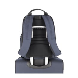 Рюкзак для ноутбука 15,6″ Travelite MEET/Navy TL001842-20