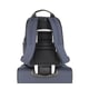 Рюкзак для ноутбука 15,6″ Travelite MEET/Navy TL001842-20