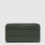 Портмоне Piquadro PATRICIA (W140) Green PD1515W140R_VE