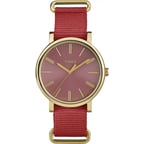 Женские часы Timex ORIGINALS Tonal Tx2p78200