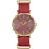 Жіночий годинник Timex ORIGINALS Tonal Tx2p78200