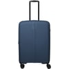 Чемодан Travelite AIR STRIPE/Navy TL7000348-20 (Средний)