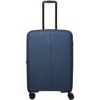 Чемодан Travelite AIR STRIPE/Navy TL7000348-20 (Средний)