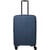 Валіза Travelite AIR STRIPE/Navy TL7000348-20 (Середня)