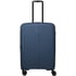 Чемодан Travelite AIR STRIPE/Navy TL7000348-20 (Средний)