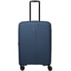 Валіза Travelite AIR STRIPE/Navy TL7000348-20 (Середня)