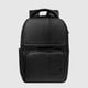 Рюкзак для ноутбука 14