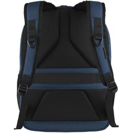 Рюкзак для ноутбука 15.6'' Victorinox Travel VX SPORT EVO/Deep Lake 611412